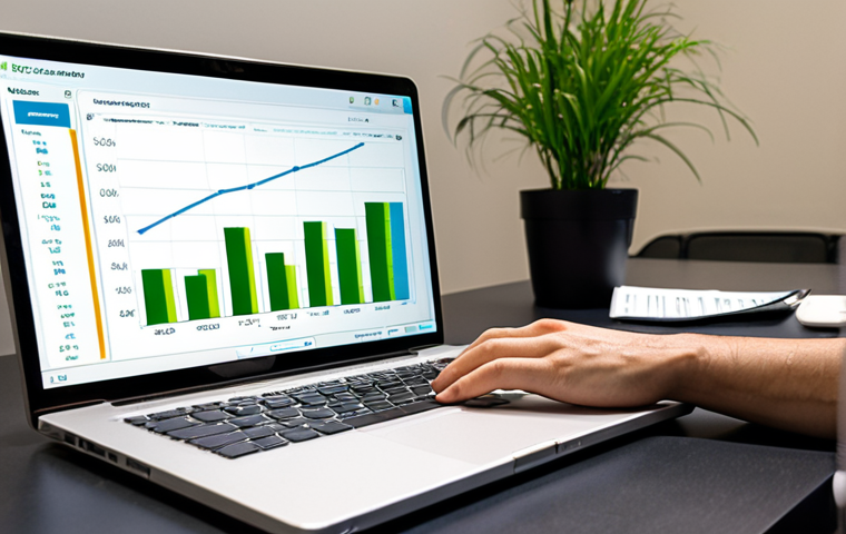 sustainability - 이미지 1