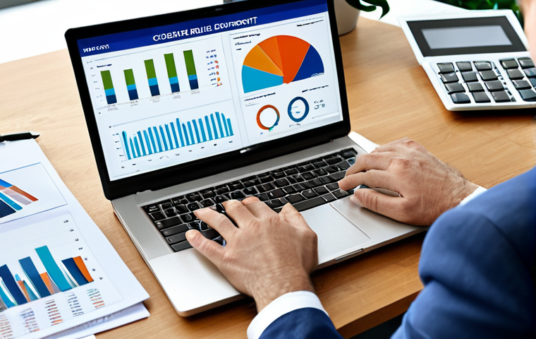 sustainability - 이미지 1