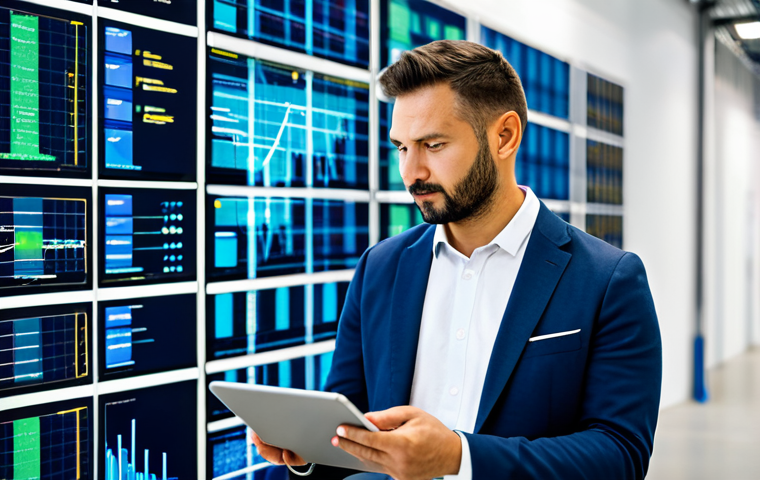 Sustainability Consulting Secrets The Unexpected Roadblocks No One Prepares You For 2 sustainability - 이미지 1