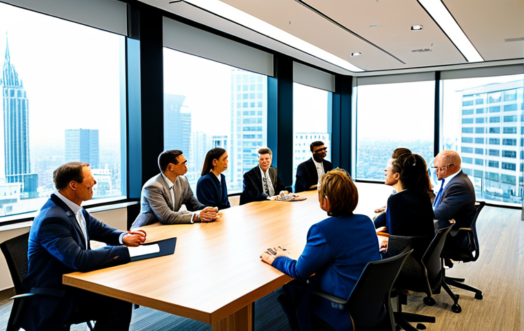 Sustainability Consultant Success Stories: Unlock Hidden Savings 2 sustainability - 이미지 1