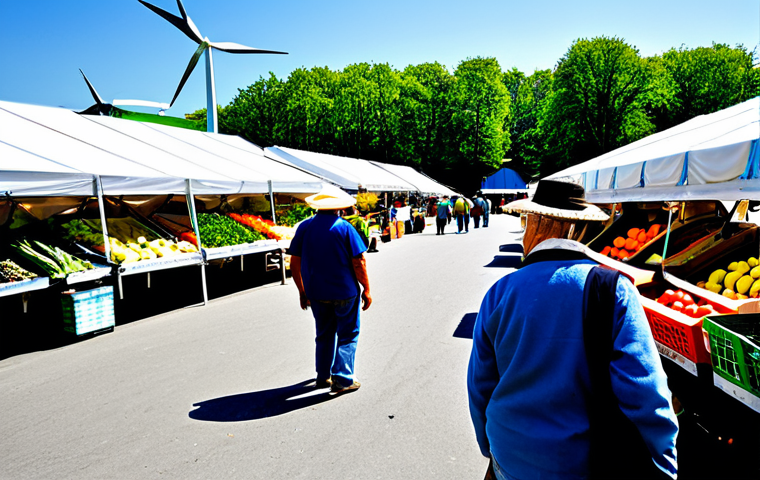 Unlock Sustainability: ISO 26000 Insights You Can't Afford to Miss 2 unlock - 이미지 1