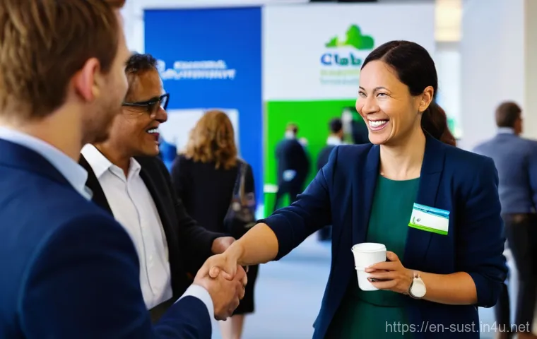 지속가능성 컨설팅 경력 개발 로드맵 - **Prompt 1: Data-Driven Sustainability Consulting Team**
A vibrant, high-angle wide shot of a di... 지속가능성 컨설팅 경력 개발 로드맵 - **Prompt 1: Data-Driven Sustainability Consulting Team**
A vibrant, high-angle wide shot of a di...