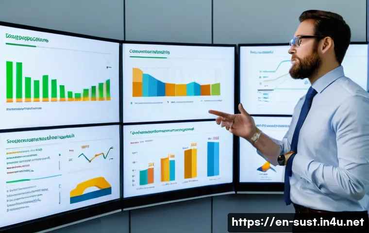 Unlock Peak Performance: Time Management Mastery for Sustainability Consultants 3 지속가능성 컨설턴트를 위한 시간 관리 팁 관련 이미지 1