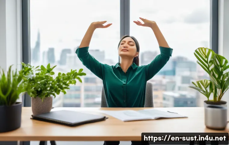 Unlock Peak Performance: Time Management Mastery for Sustainability Consultants 4 지속가능성 컨설턴트를 위한 시간 관리 팁 관련 이미지 2