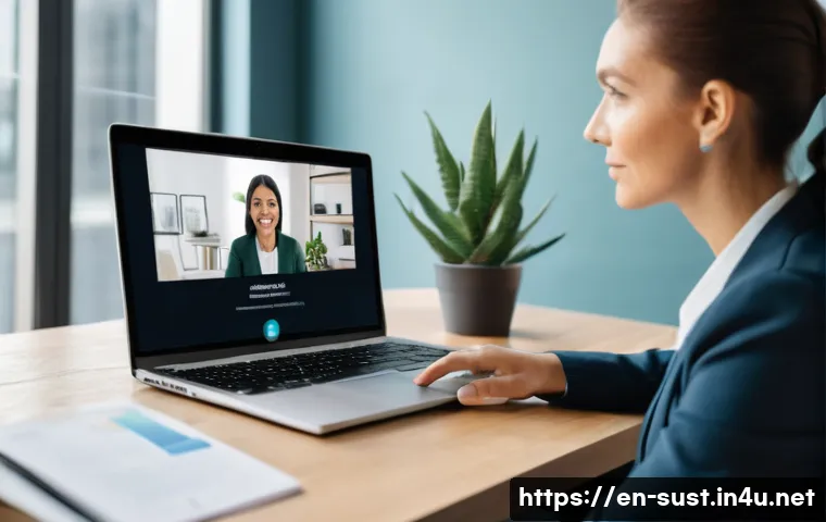 지속가능성 컨설팅에서의 소셜 미디어 활용 관련 이미지 2