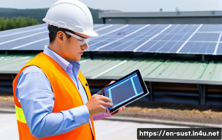 7 Proven Strategies to Attract New Clients for Your Sustainability Consulting Business 4 지속가능성 컨설팅 신규 고객 유치 전략 관련 이미지 2