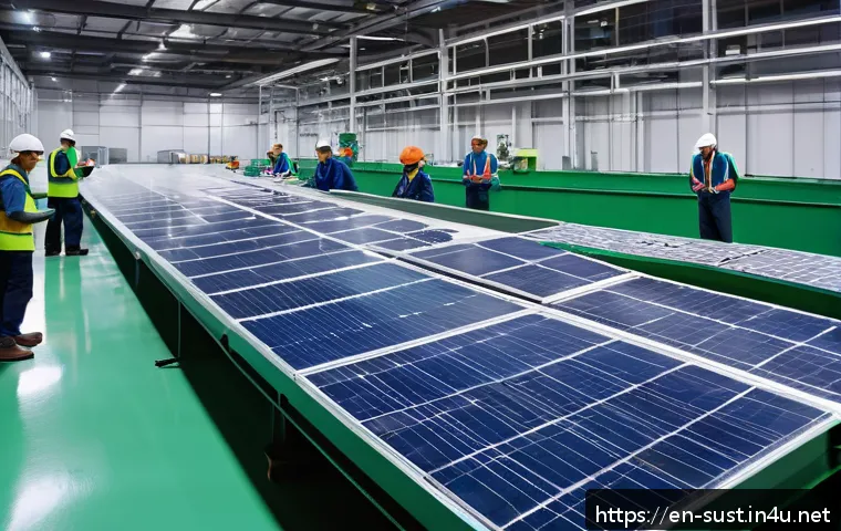 How ESG Strategy and Sustainability Consulting Drive Business Growth and Global Impact 3 ESG 전략과 지속가능성 컨설팅의 역할 관련 이미지 1
