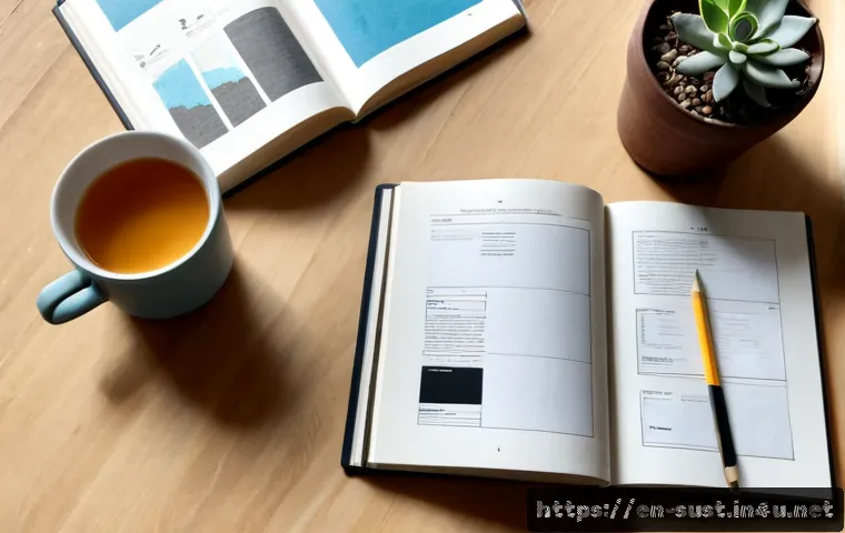A Practical Reading Path for Sustainability Consultants: From Climate Strategy to ESG Reporting 3 지속가능성 컨설턴트를 위한 독서 리스트 관련 이미지 1