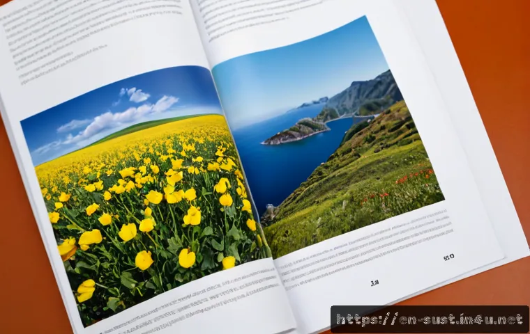 A Practical Reading Path for Sustainability Consultants: From Climate Strategy to ESG Reporting 4 지속가능성 컨설턴트를 위한 독서 리스트 관련 이미지 2