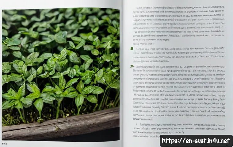 Ethical Challenges in Sustainability Consulting: How Companies Can Choose Credible Advice 4 지속가능성 컨설팅의 윤리적 딜레마 관련 이미지 2